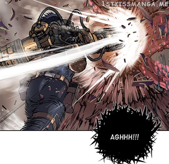 Leviathan, Chapter 199 image 79